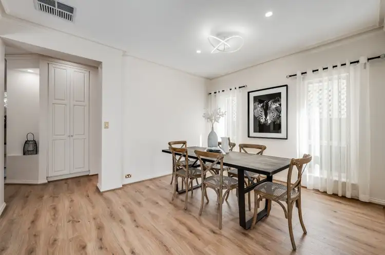 Seventh view of Homely house listing, 152 Fisher Street, Malvern SA 5061