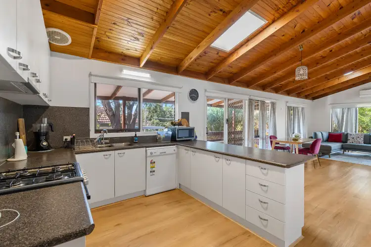 Main view of Homely house listing, 86 Dublin Road, Ringwood East VIC 3135