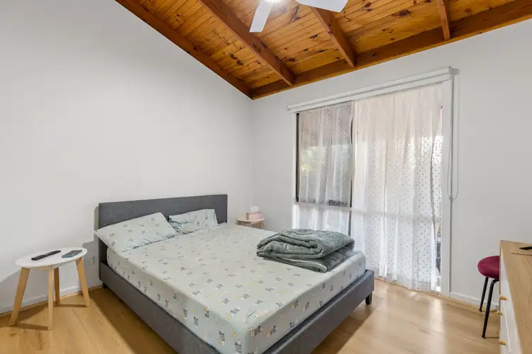 Third view of Homely house listing, 86 Dublin Road, Ringwood East VIC 3135