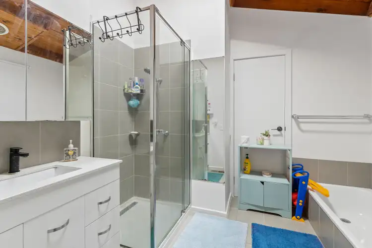 Fourth view of Homely house listing, 86 Dublin Road, Ringwood East VIC 3135