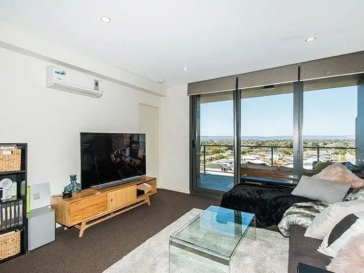 Fourth view of Homely unit listing, 153/3 Homelea Court, Rivervale WA 6103