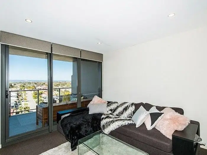 Fifth view of Homely unit listing, 153/3 Homelea Court, Rivervale WA 6103