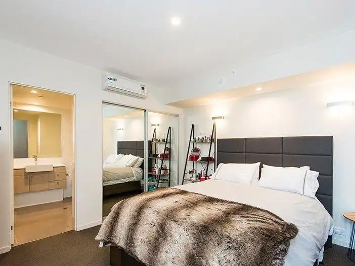 Sixth view of Homely unit listing, 153/3 Homelea Court, Rivervale WA 6103