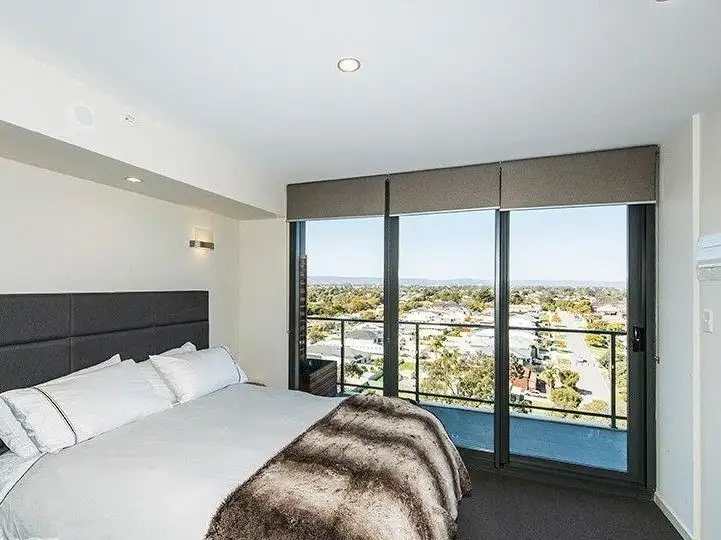 Seventh view of Homely unit listing, 153/3 Homelea Court, Rivervale WA 6103