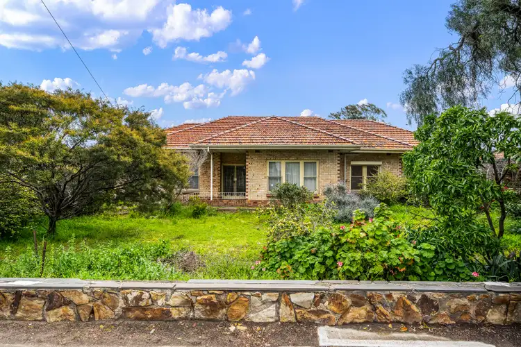 Second view of Homely house listing, 360 Marion Road, North Plympton SA 5037