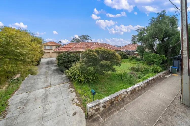 Third view of Homely house listing, 360 Marion Road, North Plympton SA 5037
