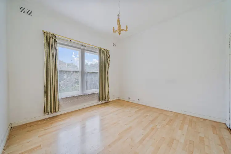 Sixth view of Homely house listing, 360 Marion Road, North Plympton SA 5037