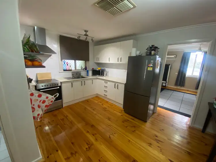 Third view of Homely house listing, 8 Cain Street, Port Augusta SA 5700