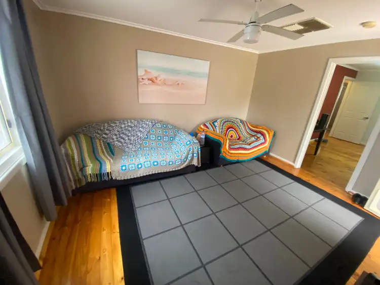 Fourth view of Homely house listing, 8 Cain Street, Port Augusta SA 5700