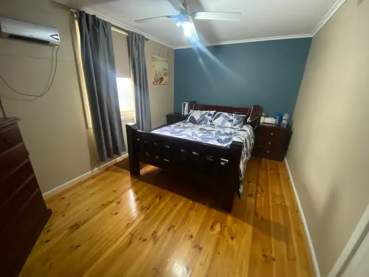Fifth view of Homely house listing, 8 Cain Street, Port Augusta SA 5700