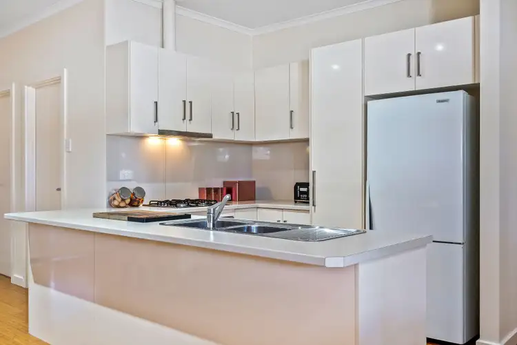 Third view of Homely house listing, 2/19 Clark Terrace, Seaton SA 5023