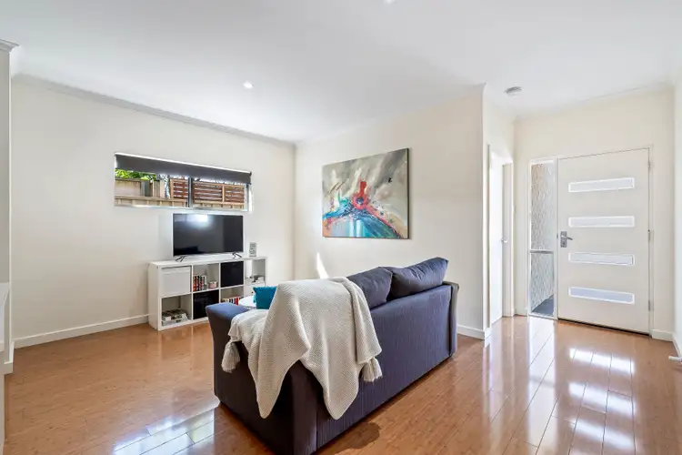 Sixth view of Homely house listing, 2/19 Clark Terrace, Seaton SA 5023