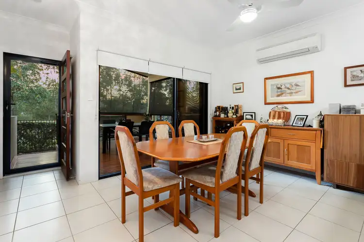 Fourth view of Homely house listing, 96 Grande Avenue, Springfield Lakes QLD 4300