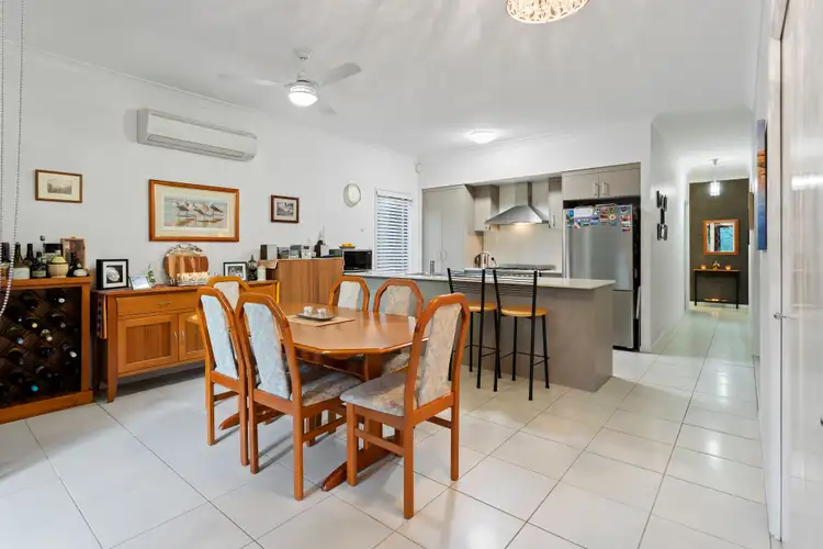 Fifth view of Homely house listing, 96 Grande Avenue, Springfield Lakes QLD 4300