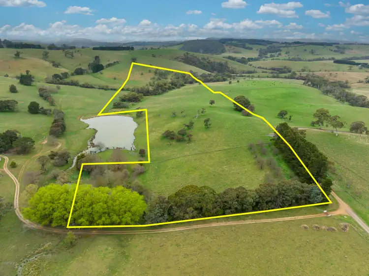 Sixth view of Homely rural property listing, 168 Baileys Lane, Oberon NSW 2787