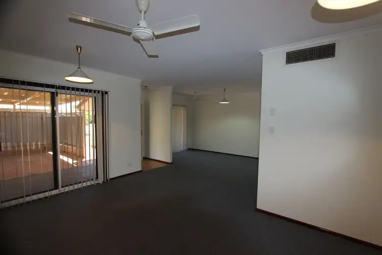 Sixth view of Homely house listing, 18 Nickol Road, Nickol WA 6714