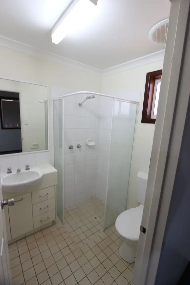 Seventh view of Homely house listing, 18 Nickol Road, Nickol WA 6714