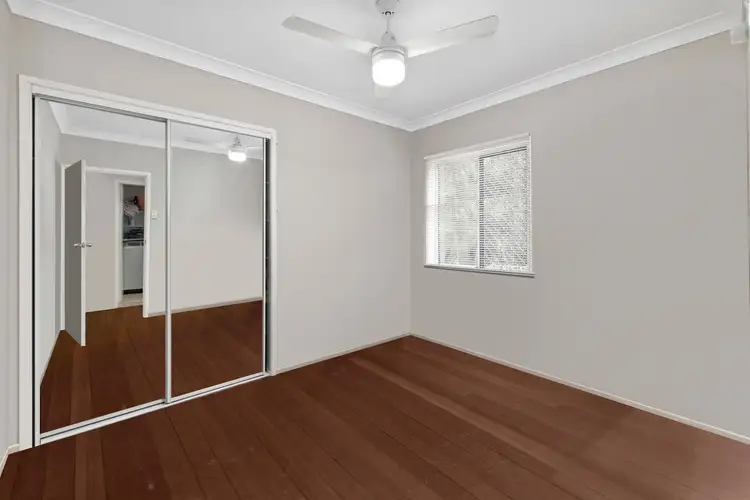 Fourth view of Homely house listing, 1/24 Thomas Street, Clontarf QLD 4019