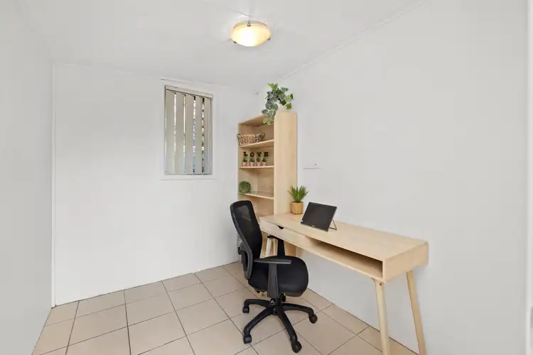 Fifth view of Homely house listing, 1/24 Thomas Street, Clontarf QLD 4019