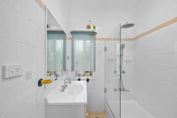 Sixth view of Homely house listing, 1/24 Thomas Street, Clontarf QLD 4019