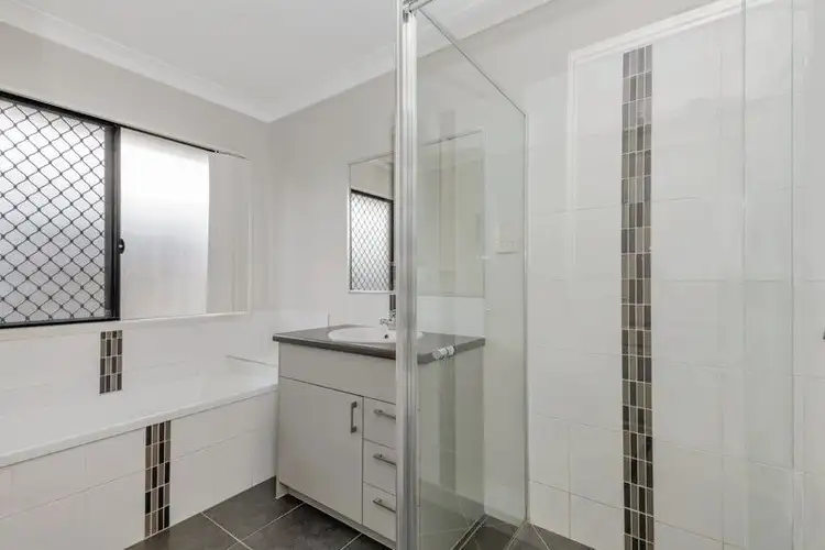 Fifth view of Homely house listing, 42 Limestone Crescent, Condon QLD 4815