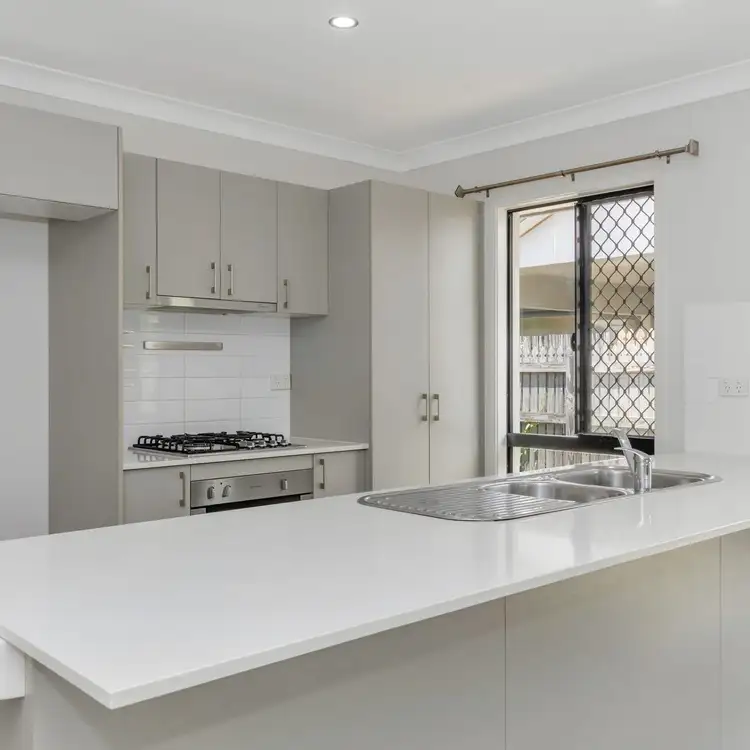 Sixth view of Homely house listing, 42 Limestone Crescent, Condon QLD 4815