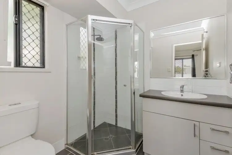 Seventh view of Homely house listing, 42 Limestone Crescent, Condon QLD 4815