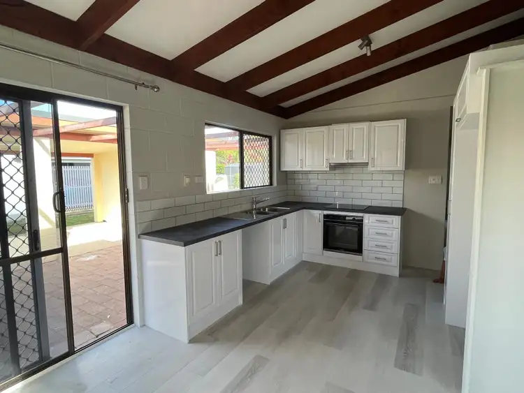 Main view of Homely house listing, 20 Honeysuckle Drive, Annandale QLD 4814