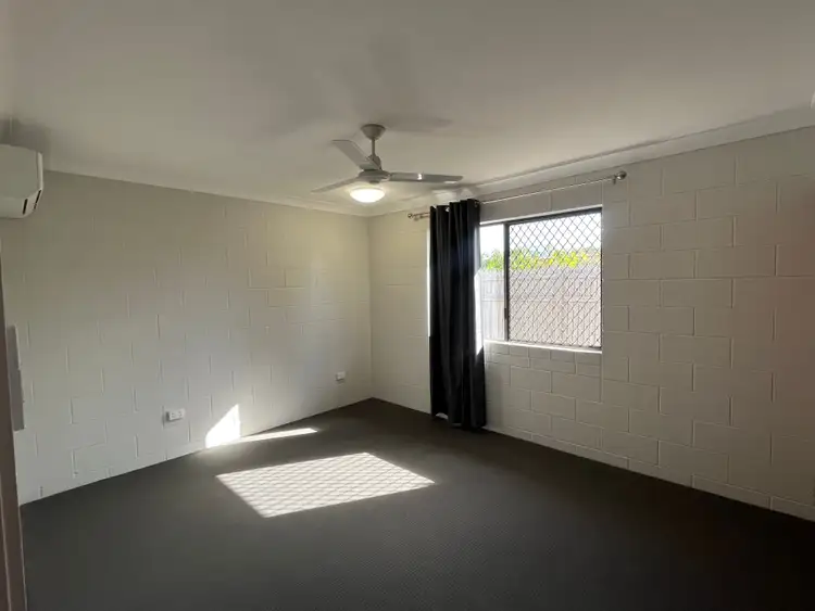 Fifth view of Homely house listing, 20 Honeysuckle Drive, Annandale QLD 4814