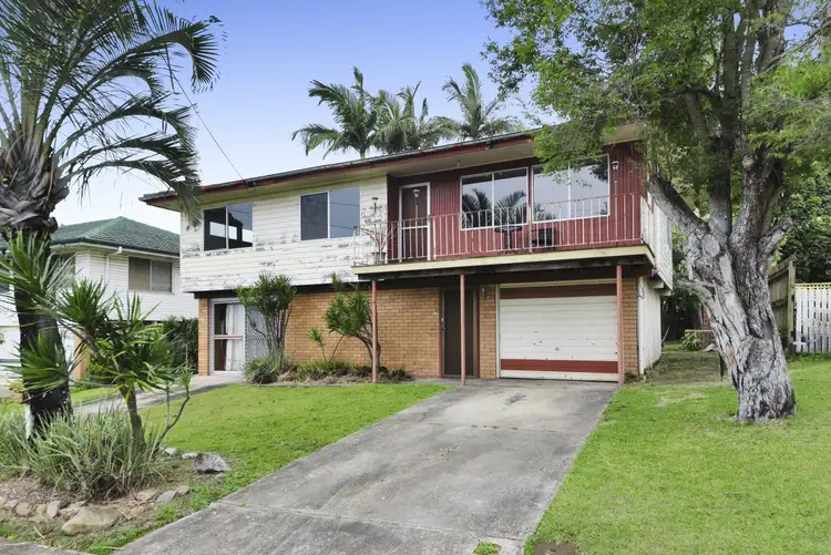 Main view of Homely house listing, 6 Tallara Street, Bracken Ridge QLD 4017