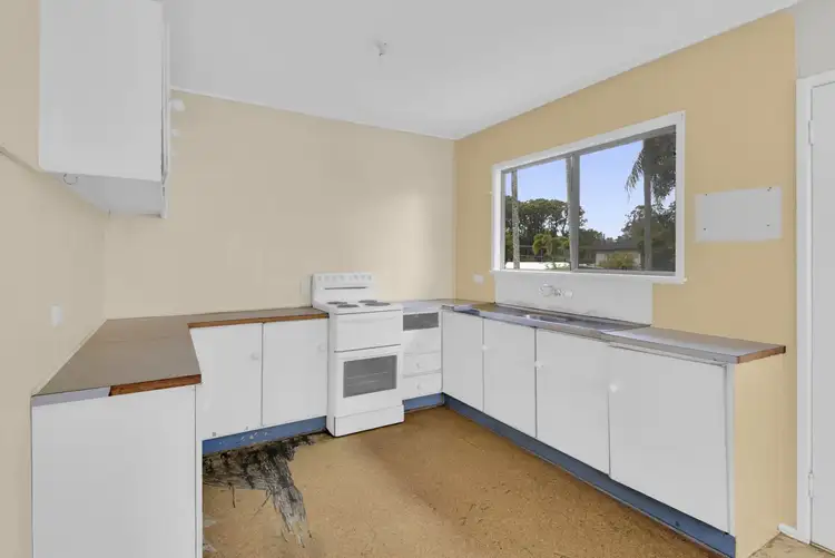 Third view of Homely house listing, 6 Tallara Street, Bracken Ridge QLD 4017