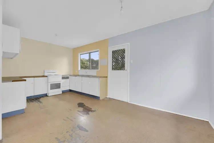 Fourth view of Homely house listing, 6 Tallara Street, Bracken Ridge QLD 4017