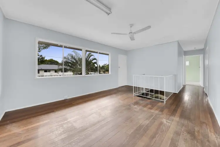 Fifth view of Homely house listing, 6 Tallara Street, Bracken Ridge QLD 4017