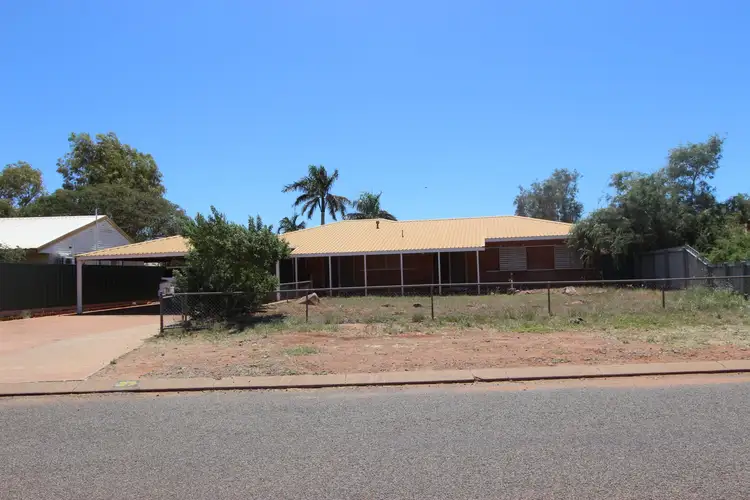 29 Cowan Way, Pegs Creek WA 6714