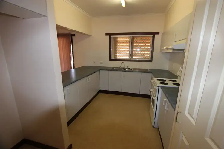 Second view of Homely house listing, 29 Cowan Way, Pegs Creek WA 6714