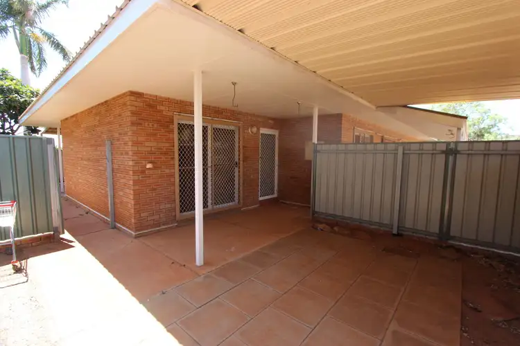 Fourth view of Homely house listing, 29 Cowan Way, Pegs Creek WA 6714
