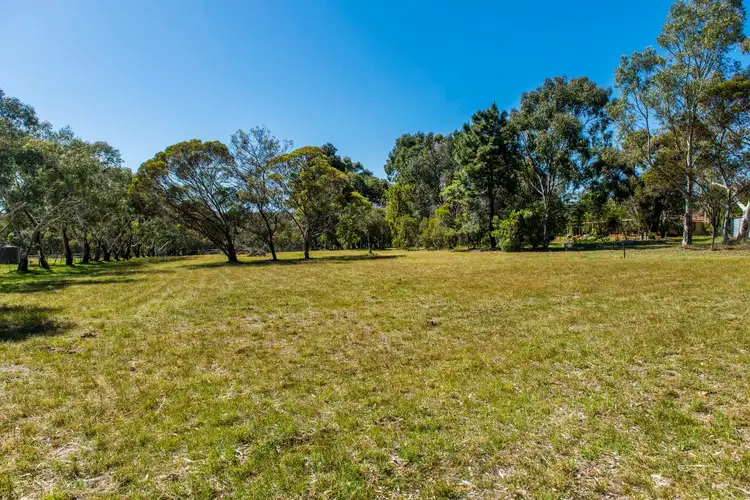 Sixth view of Homely house listing, 22 Kingsford Place, Bullsbrook WA 6084