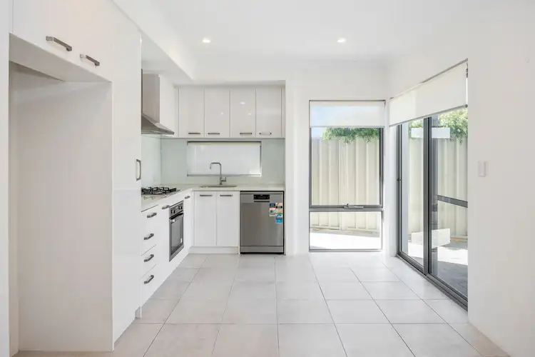 Sixth view of Homely apartment listing, 3/11 Royal Scot Loop, Currambine WA 6028