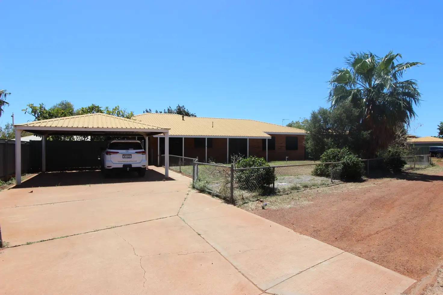 Main view of Homely house listing, 9 Snook Way, Pegs Creek WA 6714