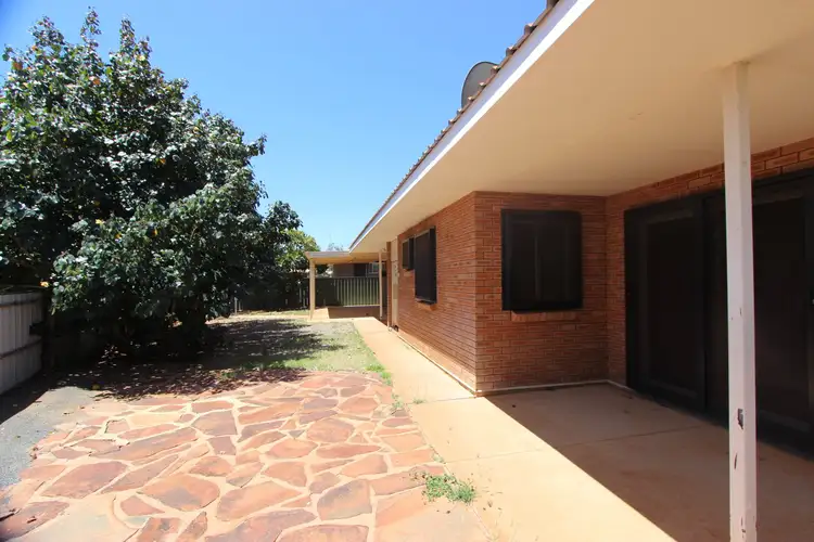 Second view of Homely house listing, 9 Snook Way, Pegs Creek WA 6714
