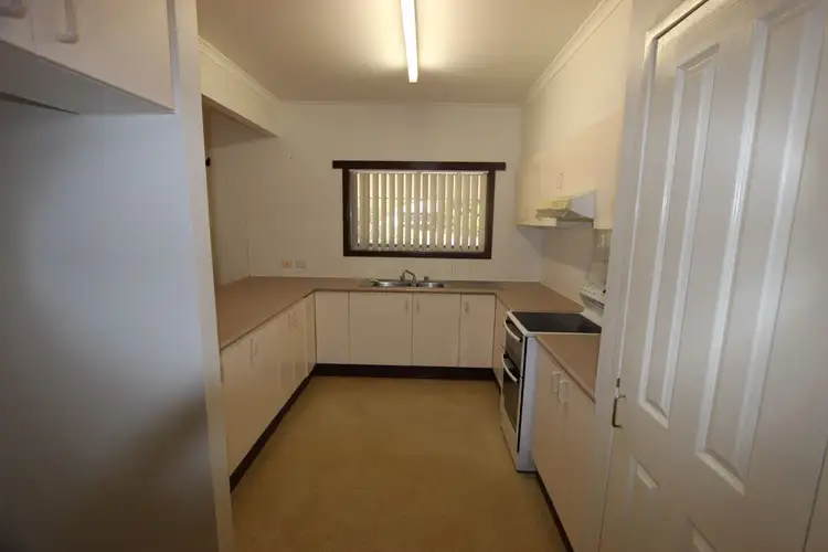 Third view of Homely house listing, 9 Snook Way, Pegs Creek WA 6714