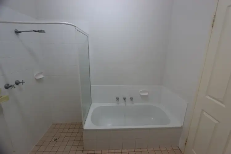 Fourth view of Homely house listing, 9 Snook Way, Pegs Creek WA 6714