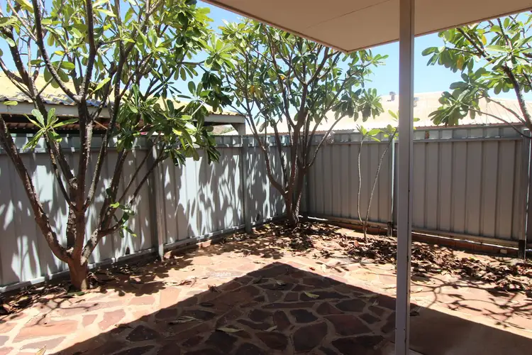 Fifth view of Homely house listing, 9 Snook Way, Pegs Creek WA 6714