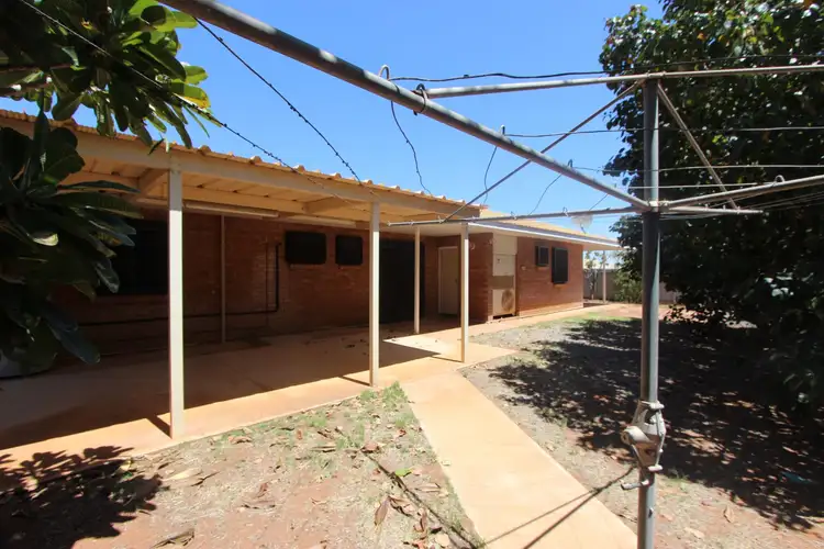 Sixth view of Homely house listing, 9 Snook Way, Pegs Creek WA 6714