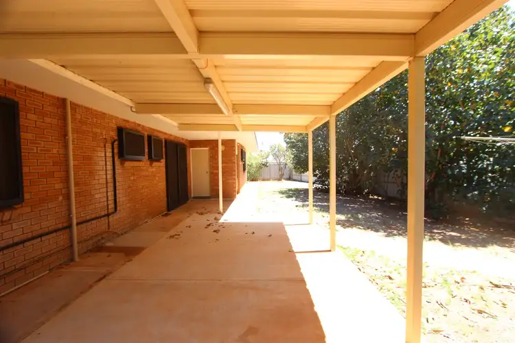 Seventh view of Homely house listing, 9 Snook Way, Pegs Creek WA 6714