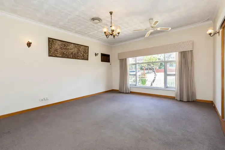Fourth view of Homely house listing, 78 Fairfield Street, Mount Hawthorn WA 6016