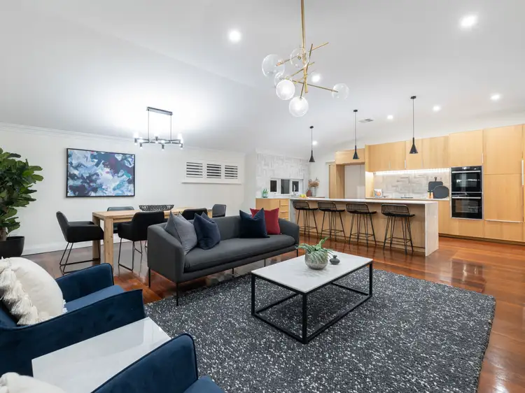 343 Mill Point Road, South Perth WA 6151