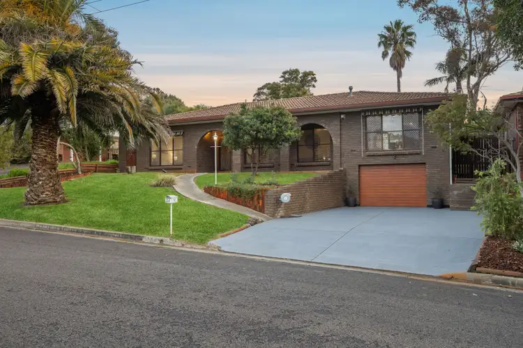 Second view of Homely house listing, 24 Elmgrove Street, Aberfoyle Park SA 5159