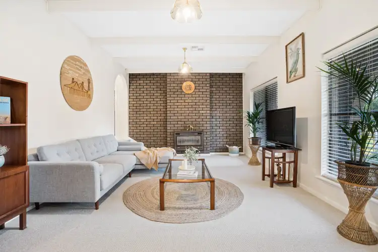 Fourth view of Homely house listing, 24 Elmgrove Street, Aberfoyle Park SA 5159