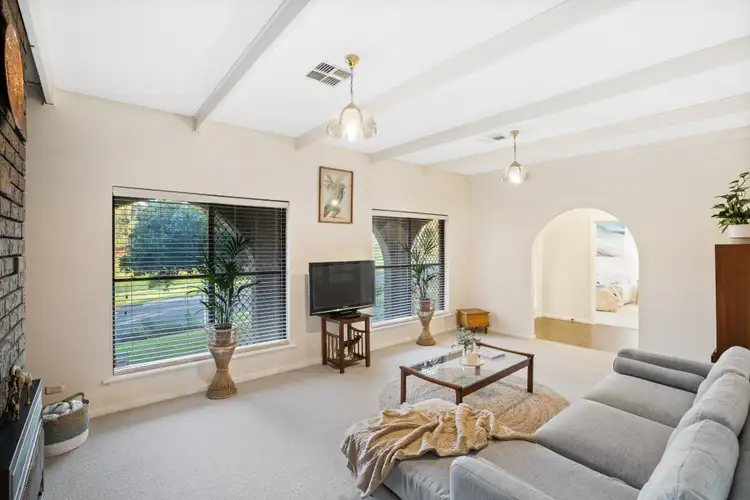 Fifth view of Homely house listing, 24 Elmgrove Street, Aberfoyle Park SA 5159